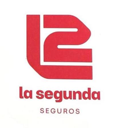La Segunda Seguros